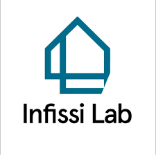 Infissi Lab