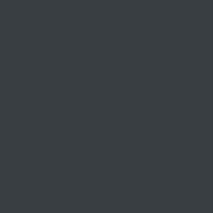ANTRACITE 7016