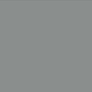 GRIGIO 7001