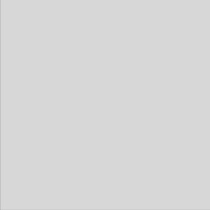 GRIGIO 7035