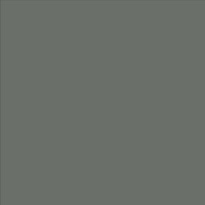 GRIGIO RAFFAELLO