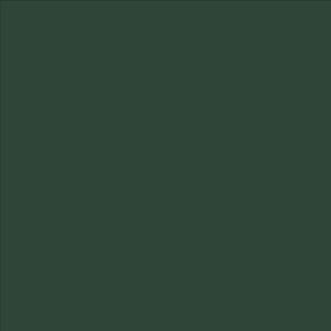 VERDE 6009