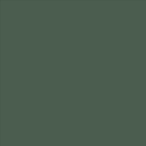 VERDE RAFFAELLO