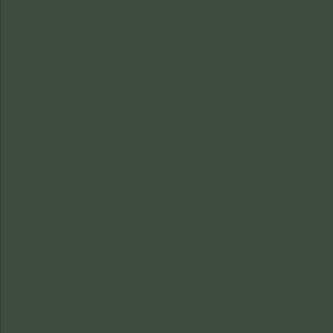 VERDE RUSTICO