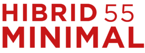 HIBRID 55 MINIMAL