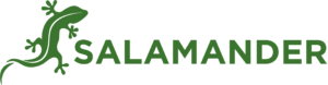 Salamander