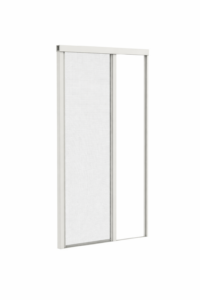 ZANZARIERA MODELLO LOVE PLUS